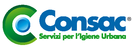 Consac