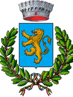Bucchianico-Stemma