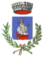 Casacanditella-Stemma