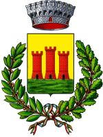 Giuliano_Teatino-Stemma