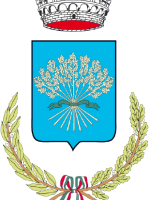 Miglianico-Stemma (2)