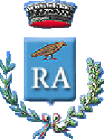 Rapino_(Italia)-Stemma