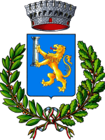Roccamontepiano-Stemma