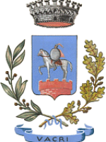 Vacri-Stemma