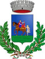 stemma San Martino